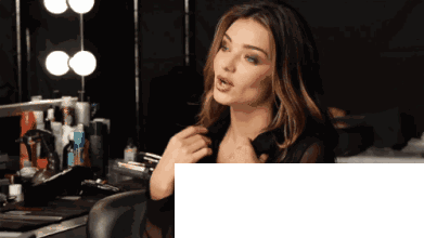 泰国Mistine24小时防脱妆粉底液_这几个适合夏天的彩妆好物 便宜而且不脱妆！