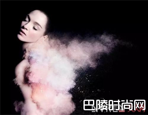 纪梵希四宫格散粉_这几个适合夏天的彩妆好物 便宜而且不脱妆！