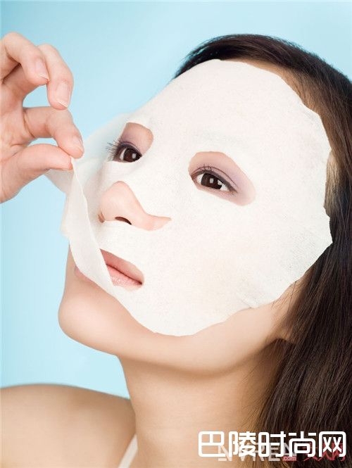 自然堂面膜简介_七款当下最受欢迎的面膜好用吗?最受欢迎的面膜产品有哪些?