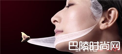 SK-II前男友面膜简介_当下最受欢迎的七款面膜好用吗？最受欢迎的面膜产品有哪些？
