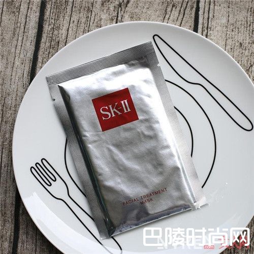 SK-II前男友面膜简介_当下最受欢迎的七款面膜好用吗？最受欢迎的面膜产品有哪些？