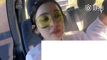 泰国Atreus防晒喷雾_夏日必备 百元内就能搞定的美白防晒好物