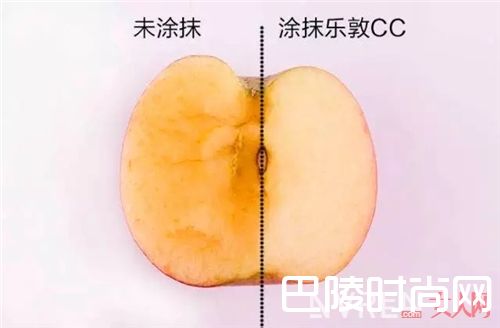 乐敦CC美白精华_夏日必备 百元内就能搞定的美白防晒好物