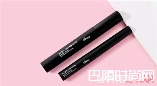 Unny睫毛膏_这几个适合夏天的彩妆好物 便宜而且不脱妆！