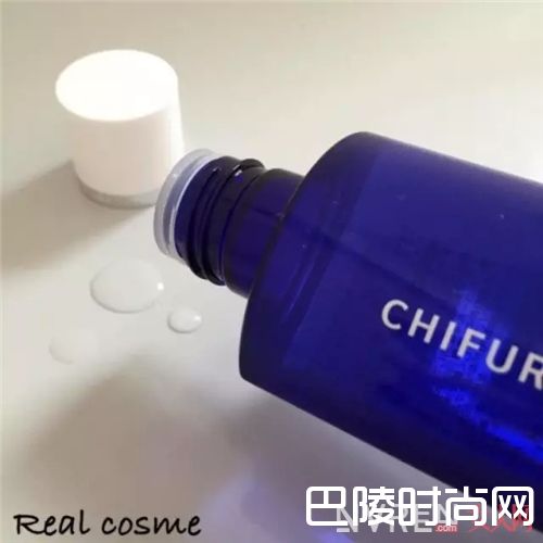 千妇恋美白祛斑化妆水_夏日必备 百元内就能搞定的美白防晒好物