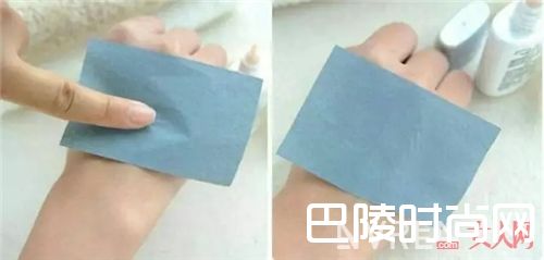 日本Orbis清爽防晒隔离乳_这几个适合夏天的彩妆好物 便宜而且不脱妆！