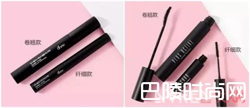 Unny睫毛膏_这几个适合夏天的彩妆好物 便宜而且不脱妆!