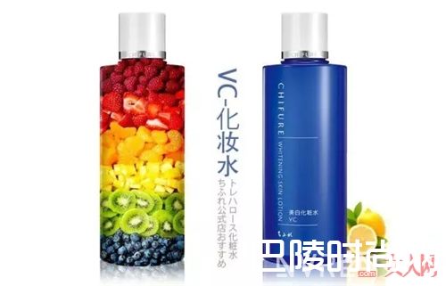 千妇恋美白祛斑化妆水_夏日必备 百元内就能搞定的美白防晒好物