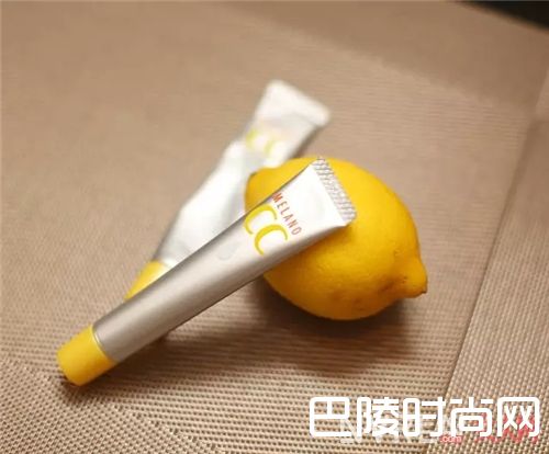 乐敦CC美白精华_夏日必备 百元内就能搞定的美白防晒好物