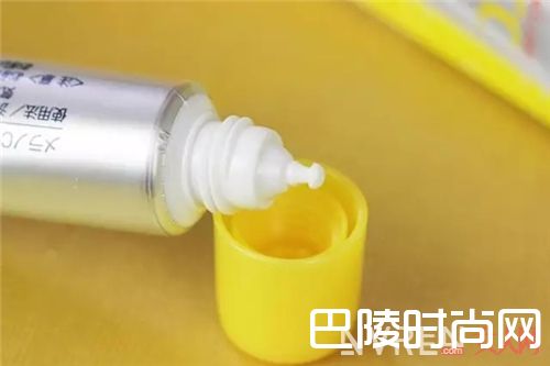 乐敦CC美白精华_夏日必备 百元内就能搞定的美白防晒好物