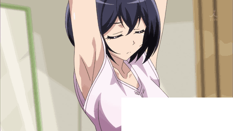 Liberta白姬腋下强效美白膏_这些超实用的小物 让你在夏日避免尴尬