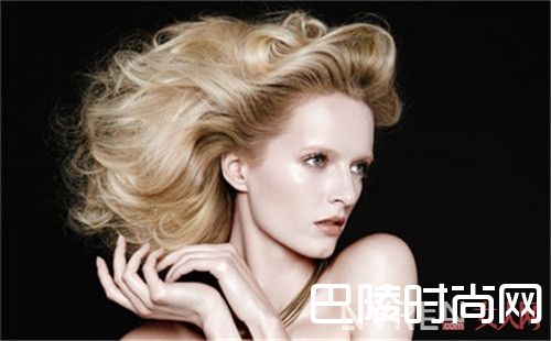 粉底液能起到护肤的作用吗_粉底液的选择技巧有哪些?10种口碑粉底液盘点!