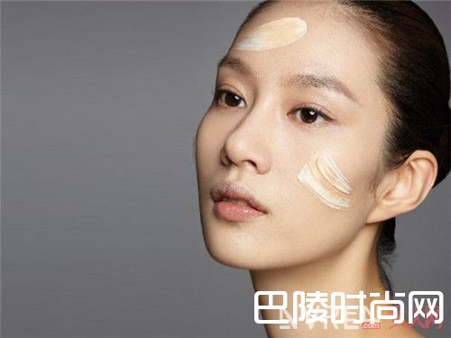 Nars裸光奇迹粉底液简介_粉底液的选择技巧有哪些?10种口碑粉底液盘点!