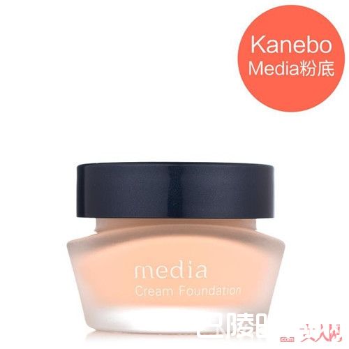 嘉娜宝媚点粉霜简介_粉底液的选择技巧有哪些?10种口碑粉底液盘点!