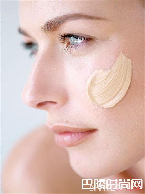 SUQQU 记忆奶油粉霜简介_粉底液的选择技巧有哪些？10种口碑粉底液盘点！