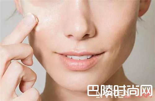 粉底液选择技巧是什么_粉底液的选择技巧有哪些?10种口碑粉底液盘点!