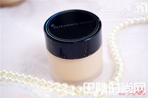 资生堂完美意境粉霜简介_粉底液的选择技巧有哪些?10种口碑粉底液盘点!