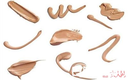 粉底液选择技巧是什么_粉底液的选择技巧有哪些?10种口碑粉底液盘点!