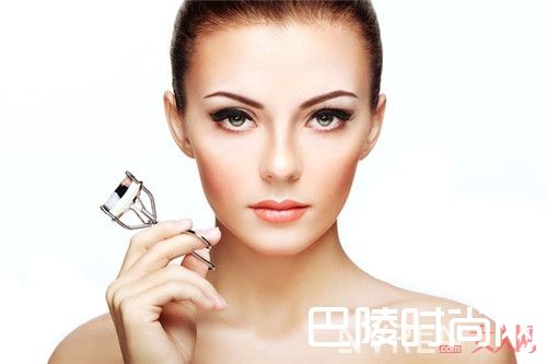 资生堂完美意境粉霜简介_粉底液的选择技巧有哪些?10种口碑粉底液盘点!