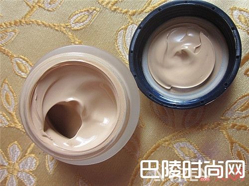 嘉娜宝媚点粉霜简介_粉底液的选择技巧有哪些？10种口碑粉底液盘点！