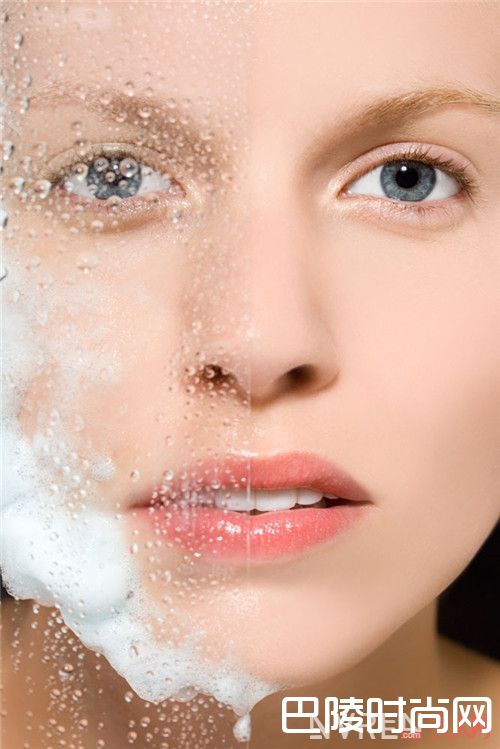 MUJI无印良品柔和保湿泡沫洁面敏感肌适合吗_什么牌子的洗面奶清洁效果好?这6款巨好用平价洗面奶强烈推荐!