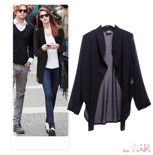 防晒空调衫怎么清洗好_打造夏日10款一周街拍:让你每天换洗也能新鲜不重样!