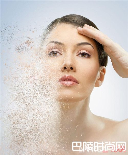 Kanebo佳丽宝Suisai酵素洗颜粉适合什么肤质用_什么牌子的洗面奶清洁效果好?这6款巨好用平价洗面奶强烈推荐!