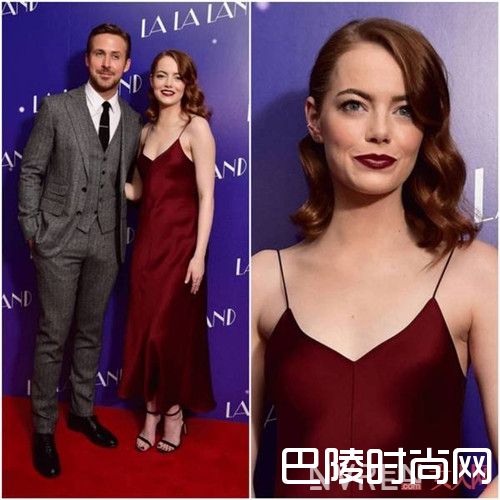 丝质吊带怎么穿出女人味_打造夏日10款一周街拍:让你每天换洗也能新鲜不重样!