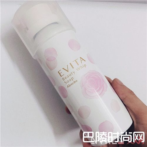 Kanebo洗面奶简介_美妆里有颜值有实力又有花儿的产品有哪些?