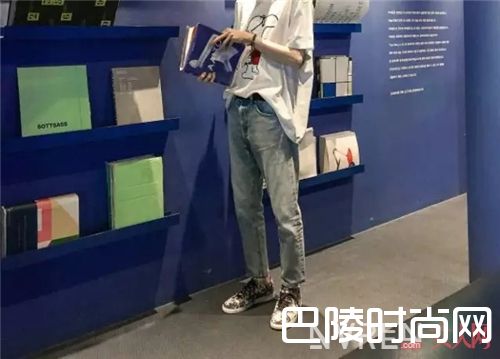 Nike Blazer Low LX_下半年 我就挑这些好看质感又好的运动鞋穿