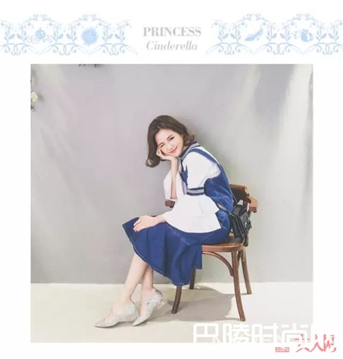 gracegift高跟鞋_这五个日系高跟鞋品牌 每一个都美翻天！