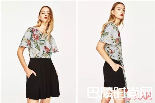 短裤推荐_夏天必备的短裤怎么选？这样搭配让你显高又显瘦