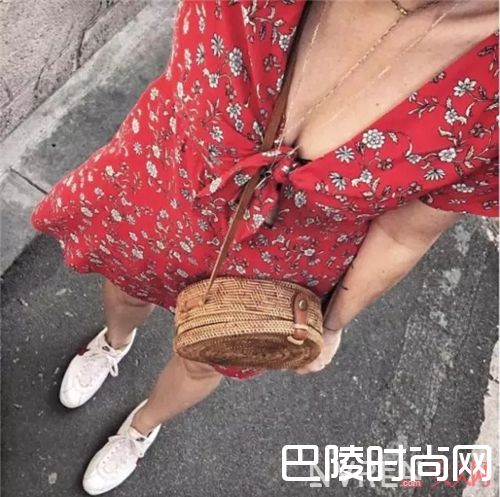 Nike Cortez_下半年 我就挑这些好看质感又好的运动鞋穿