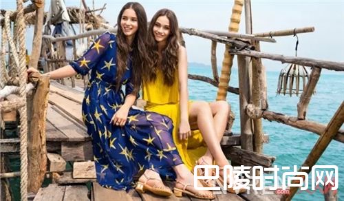 Kisscat高跟鞋_这五个日系高跟鞋品牌 每一个都美翻天！