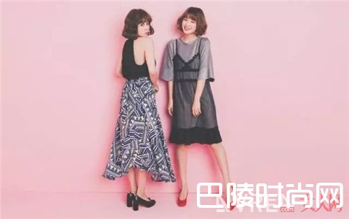 gracegift高跟鞋_这五个日系高跟鞋品牌 每一个都美翻天！