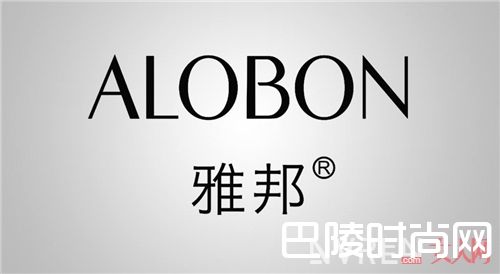 雅邦口红推荐_便宜又大碗 这一套媲美大牌的化妆品还不到三百元！