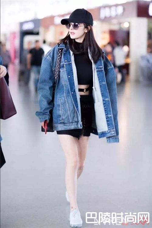 Nike Air VaporMax_下半年 我就挑这些好看质感又好的运动鞋穿