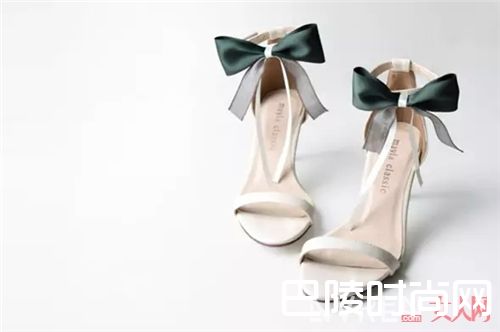 mayla classic高跟鞋_这五个日系高跟鞋品牌 每一个都美翻天!