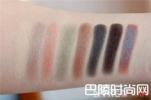 wet n wild眼影套装推荐_便宜又大碗 这一套媲美大牌的化妆品还不到三百元！