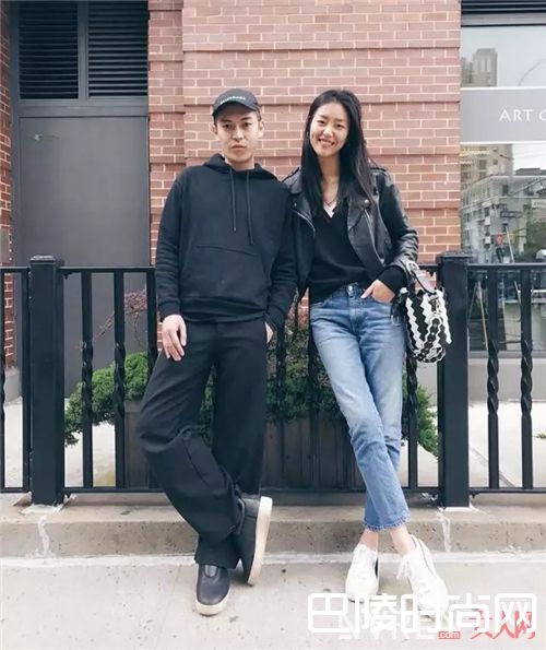 Puma x Fenty_下半年 我就挑这些好看质感又好的运动鞋穿