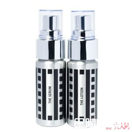 NOESA急救面膜_约会、度假不够时间护理？让这十大急救面膜拯救你