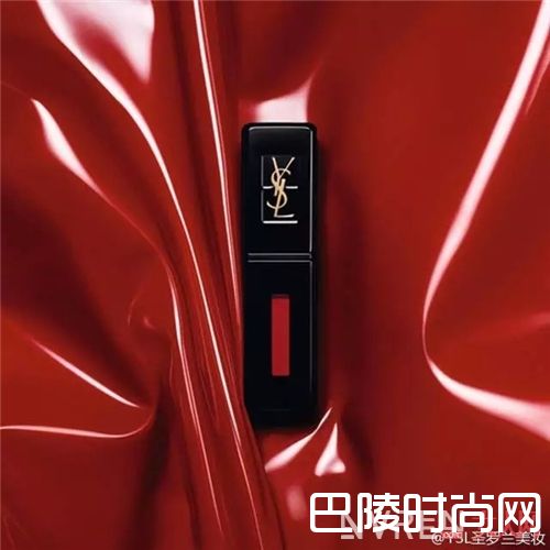 什么是胶质唇釉？_夏天那么热 你的嘴唇更适合用唇釉来补妆！