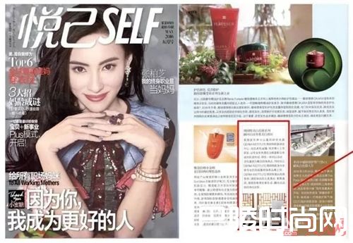 DERM iNSTITUTE急救面膜_约会、度假不够时间护理?让这十大急救面膜拯救你