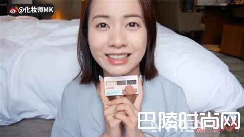 名创优品眉粉推荐_便宜又大碗 这一套媲美大牌的化妆品还不到三百元！