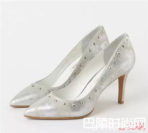 GINZA DIANA高跟鞋_这五个日系高跟鞋品牌 每一个都美翻天！