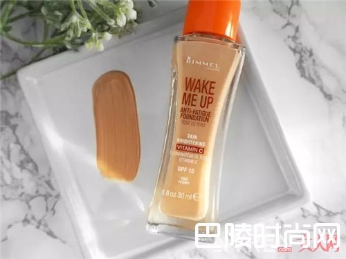 Rimmel粉底液推荐_便宜又大碗 这一套媲美大牌的化妆品还不到三百元!