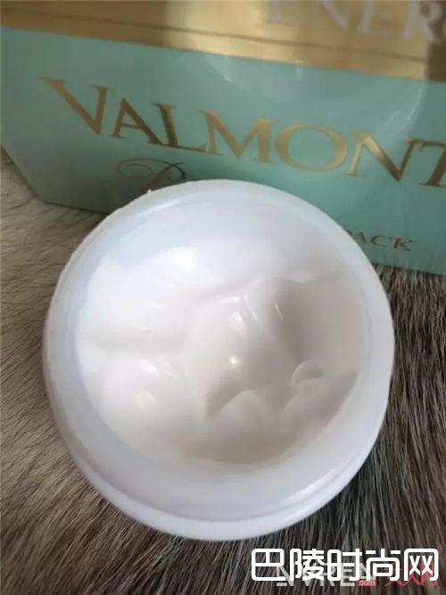 VALMONT急救面膜_约会、度假不够时间护理?让这十大急救面膜拯救你