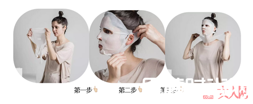 siin急救面膜_约会、度假不够时间护理?让这十大急救面膜拯救你