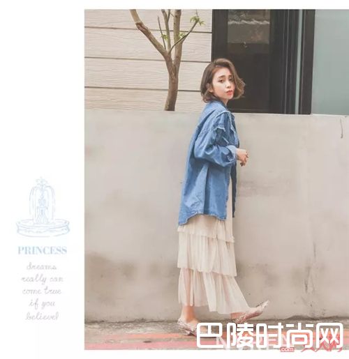 gracegift高跟鞋_这五个日系高跟鞋品牌 每一个都美翻天！