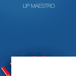 什么是雾面唇釉？_夏天那么热 你的嘴唇更适合用唇釉来补妆！